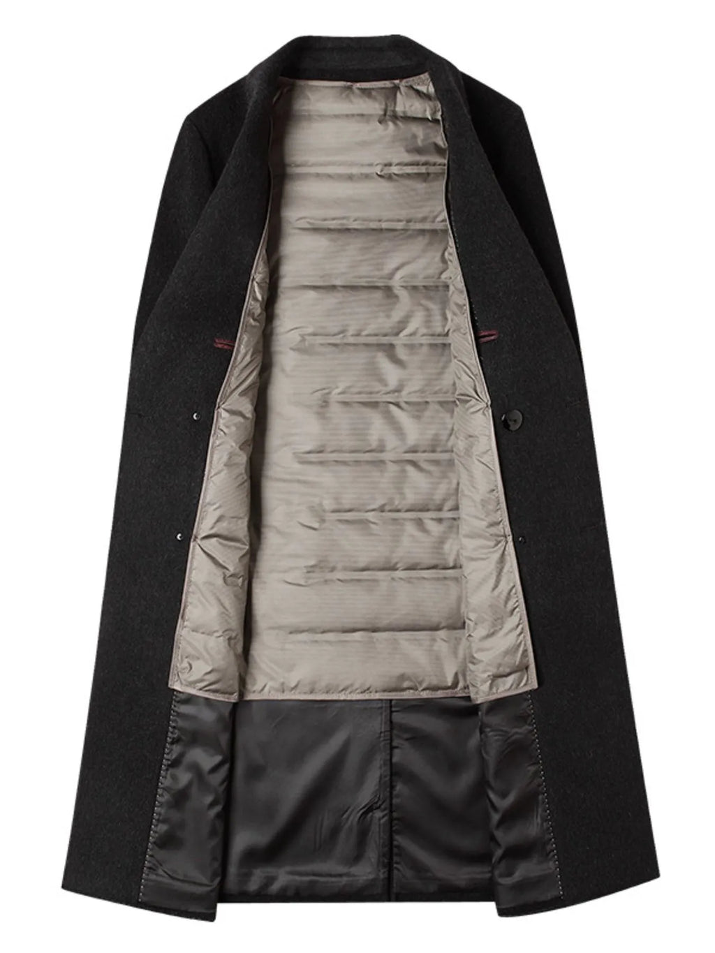 fce937e7-55b6-4113-9965-e0ab3181c412-Max-Origin