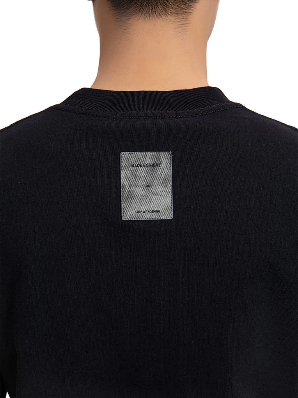 fd731794-9b4f-43a8-b061-52bf497a3522-Max-Origin