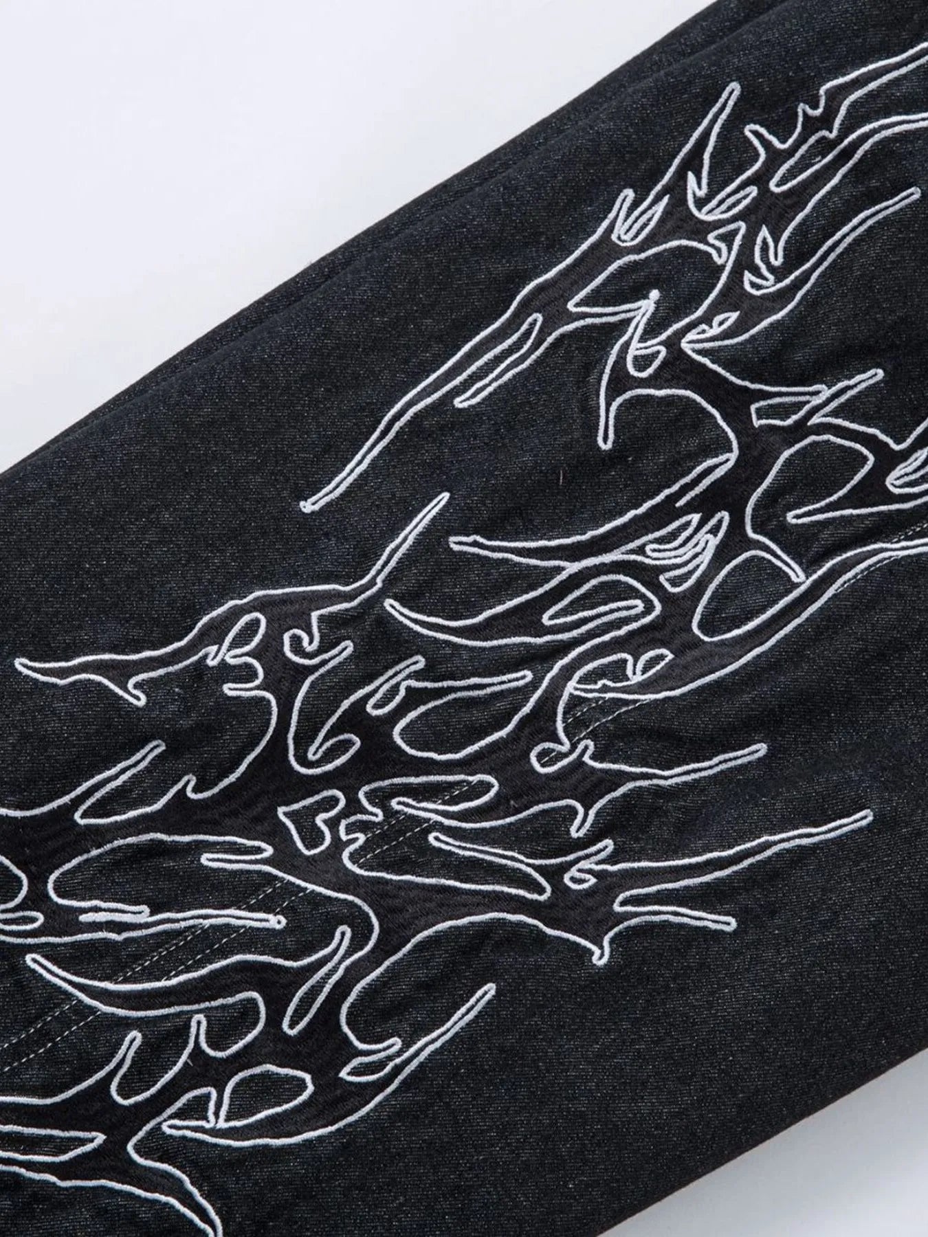 fe9fa49f070d4bc6970621966d6efef1-Max-Origin