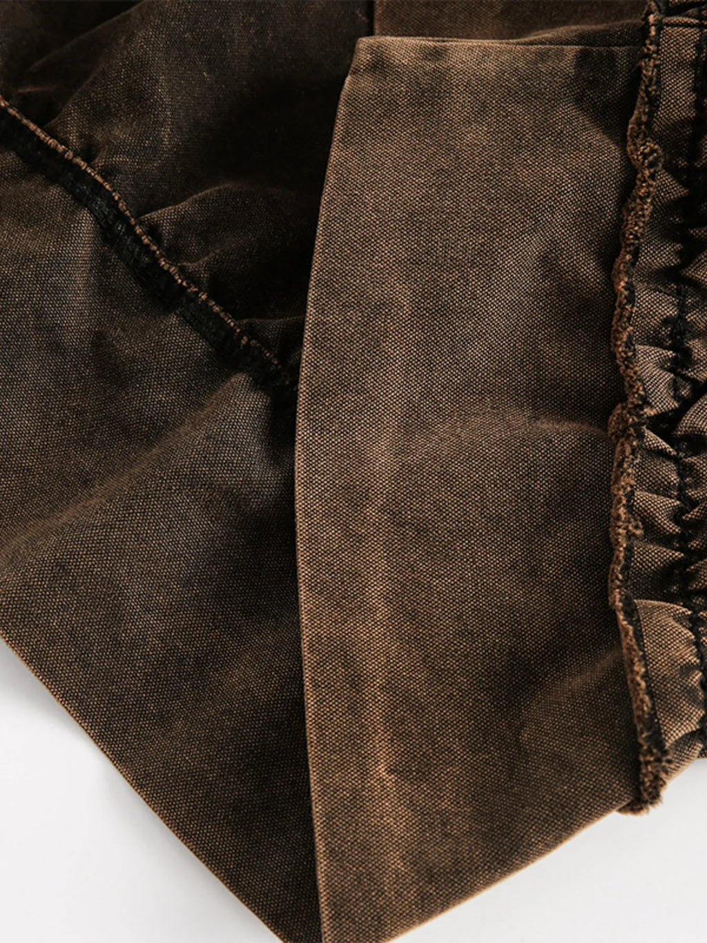 ff8d649930764f639de710cc0f639048-Max-Origin